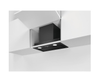 Electrolux ZESTAW LOD8C39Z+EIV63449CT+LFG716R+EEG63300L - 1585639 - zdjęcie 27